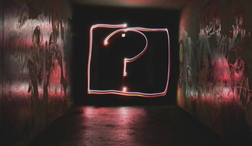 常熟市产品视频拍摄