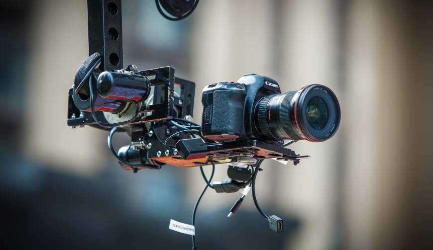 常熟市产品视频拍摄