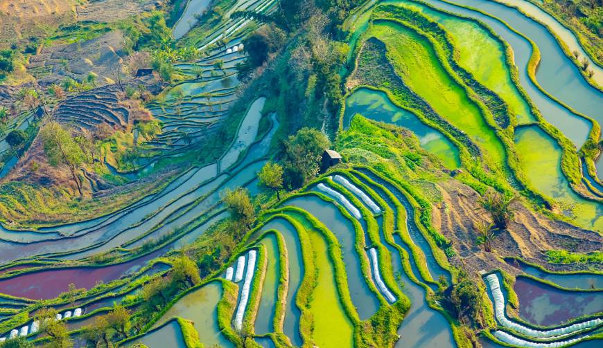 常熟市产品视频拍摄