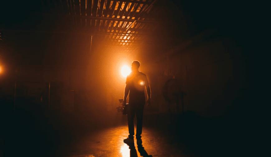 常熟市产品视频拍摄