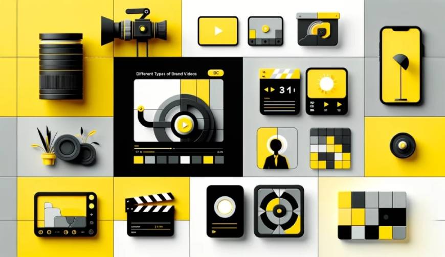 常熟市产品视频拍摄