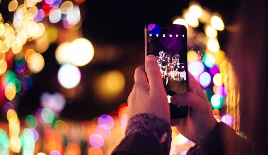 常熟市产品视频拍摄