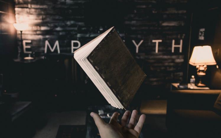 解锁常熟市产品视频拍摄精髓，让产品故事直击人心