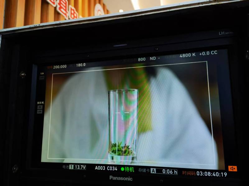 常熟市电商产品宣传视频